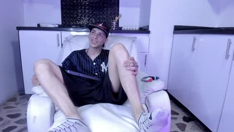 Vincent online show from 01.13.25