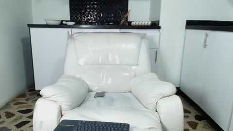 Vincent online show from 01.29.25