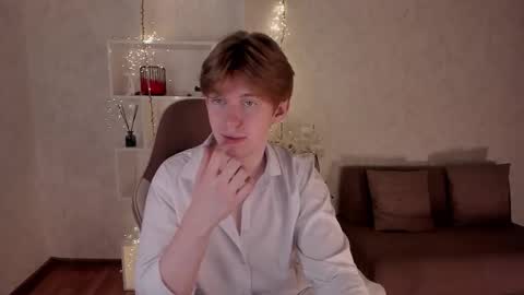 Vincent online show from 09.19.25