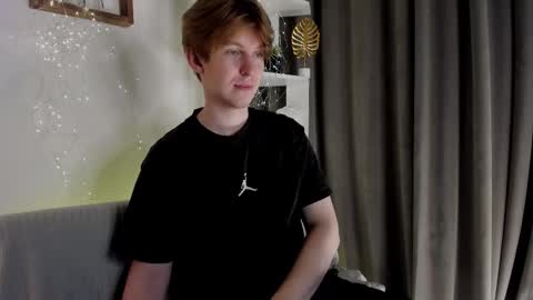 Vincent online show from 09.23.25