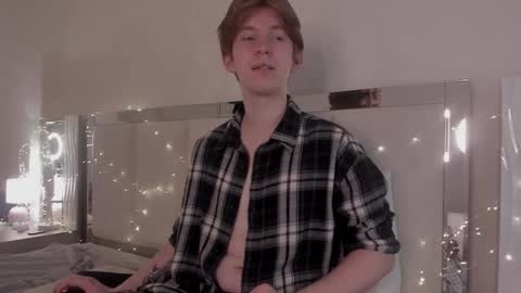 Vincent online show from 10.02.25