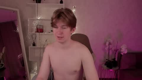 Vincent online show from 10.03.25