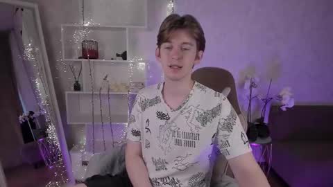 Vincent online show from 10.05.25