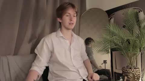 Vincent online show from 10.12.25