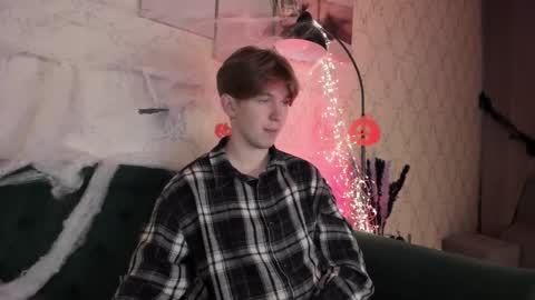 Vincent online show from 10.19.25