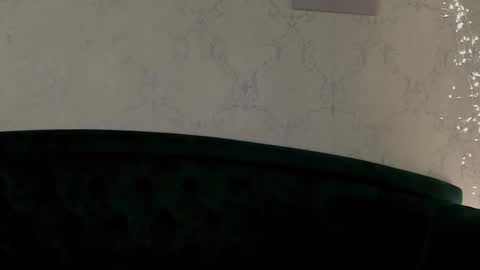 Vincent online show from 11.05.25