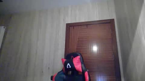 vincentprice69 online show from 01.06.25