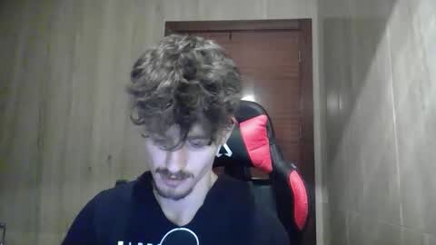 vincentprice69 online show from 01.07.25