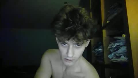 vincentprice69 online show from 01.22.25