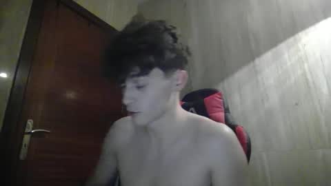 vincentprice69 online show from 01.22.25