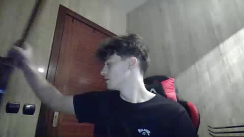 vincentprice69 online show from 01.23.25