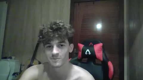 vincentprice69 online show from 01.24.25