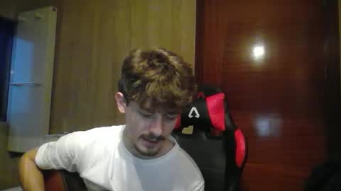 vincentprice69 online show from 02.28.25