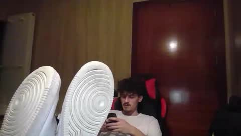 vincentprice69 online show from 02.28.25