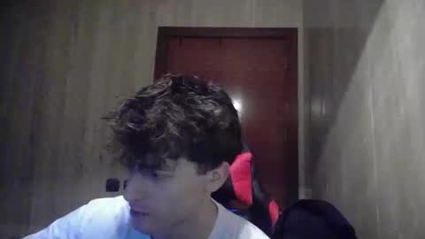 vincentprice69 online show from 03.07.25