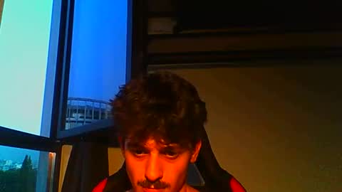 vincentprice69 online show from 10.08.25