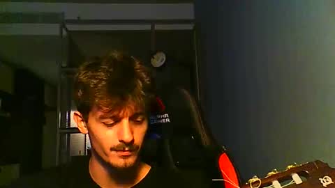 vincentprice69 online show from 10.09.25