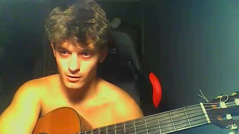 vincentprice69 online show from 10.10.25