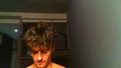 vincentprice69 online show from 10.13.25