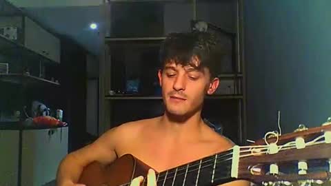 vincentprice69 online show from 10.14.25