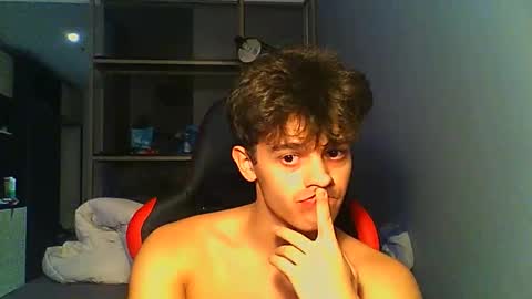 vincentprice69 online show from 10.15.25