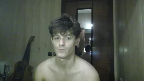 vincentprice69 online show from 10.18.25