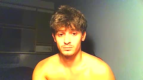 vincentprice69 online show from 10.29.25