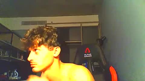 vincentprice69 online show from 10.30.25