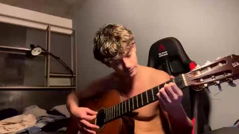 vincentprice69 online show from 11.14.25