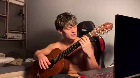 vincentprice69 online show from 11.15.25