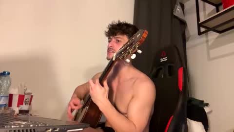 vincentprice69 online show from 02.10.26