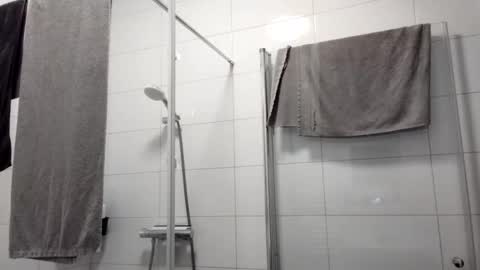 Loved online show from 11.27.25