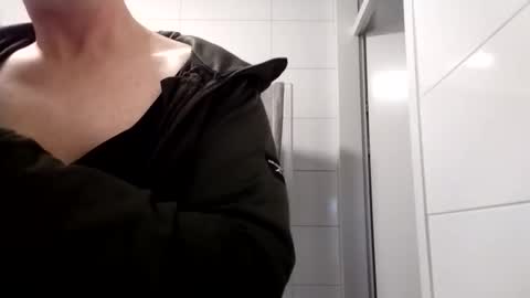 Loved online show from 11.28.25