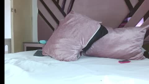 vinitryjhonson online show from 03.13.26