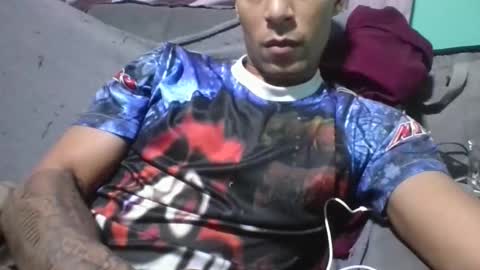 viniviniceco online show from 01.14.26