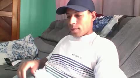 viniviniceco online show from 01.14.26