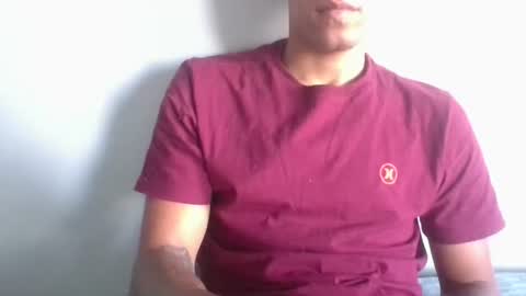 viniviniceco online show from 07.16.26