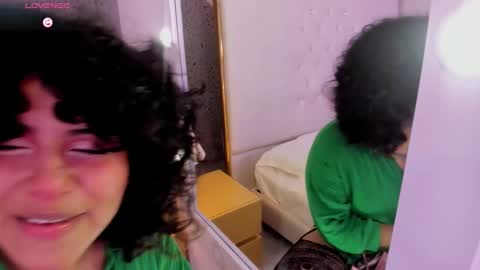 Vin  online show from 03.03.26