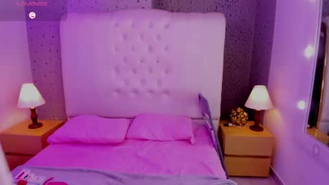 Vin  online show from 03.21.26