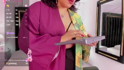 Vin  online show from 03.29.26