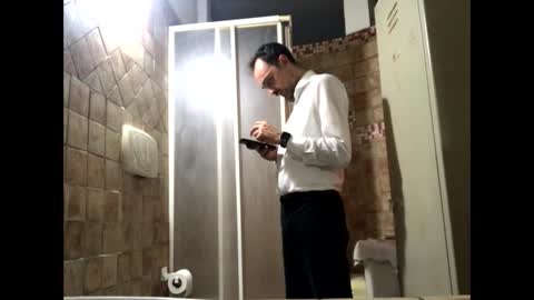 Zenith online show from 10.26.25