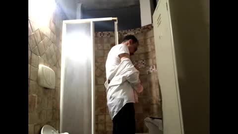 Zenith online show from 11.09.25