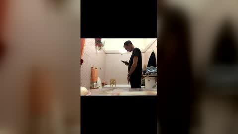 Zenith online show from 12.18.25