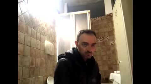 Zenith online show from 02.08.26