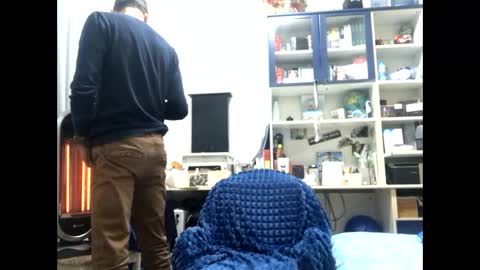 Snapshot of vinmin90 chatting on 03.11.26 Zenith online show from 03.11.26