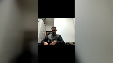 Snapshot of vinmin90 chatting on 03.18.26 Zenith online show from 03.18.26