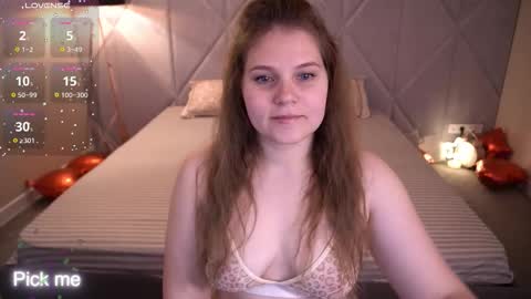 Milla online show from 03.22.26