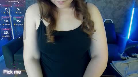 Milla online show from 03.25.26