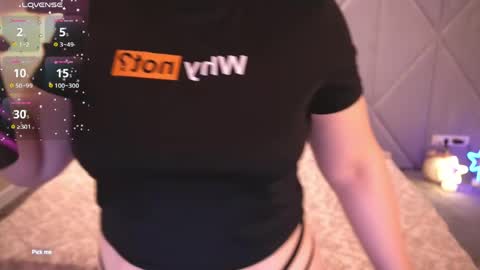 Milla online show from 04.21.26