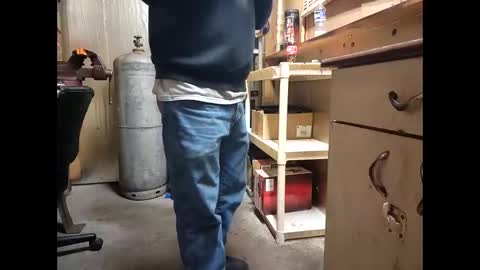 vinnie67 online show from 12.30.24